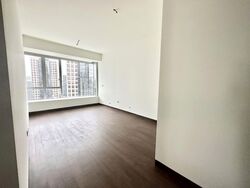 Boulevard 88 (D10), Apartment #573207031